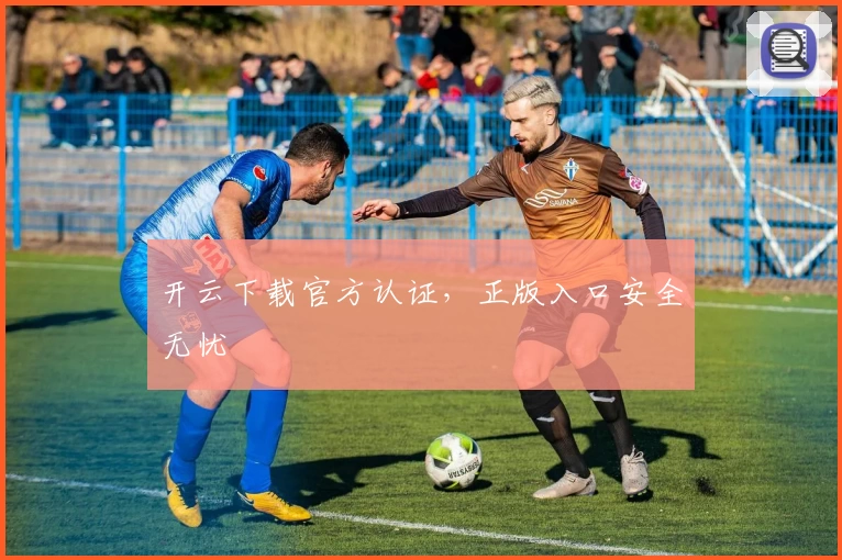 开云下载官方认证，正版入口安全无忧