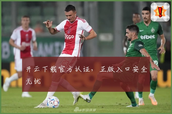 开云下载官方认证，正版入口安全无忧