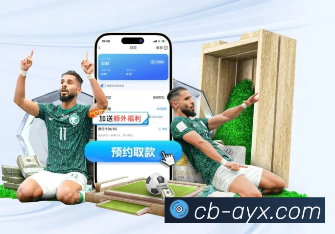 奖项证书