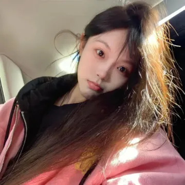廖女士