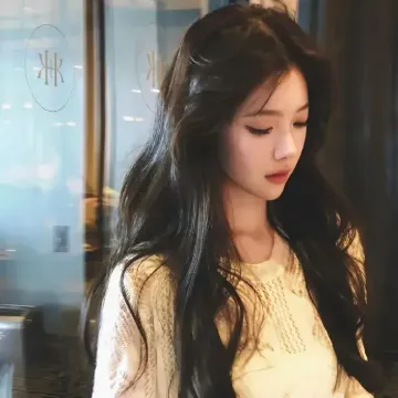 夏天